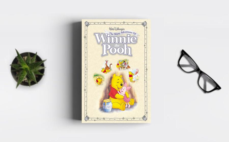 book-73