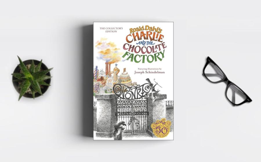 book-74