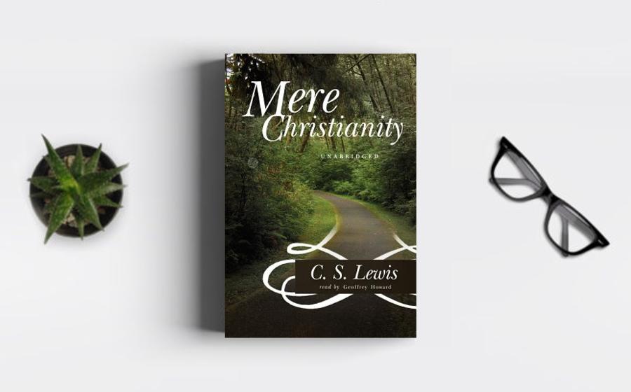 book-80