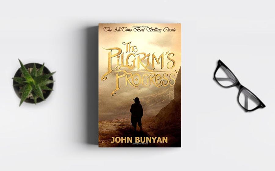 book-81