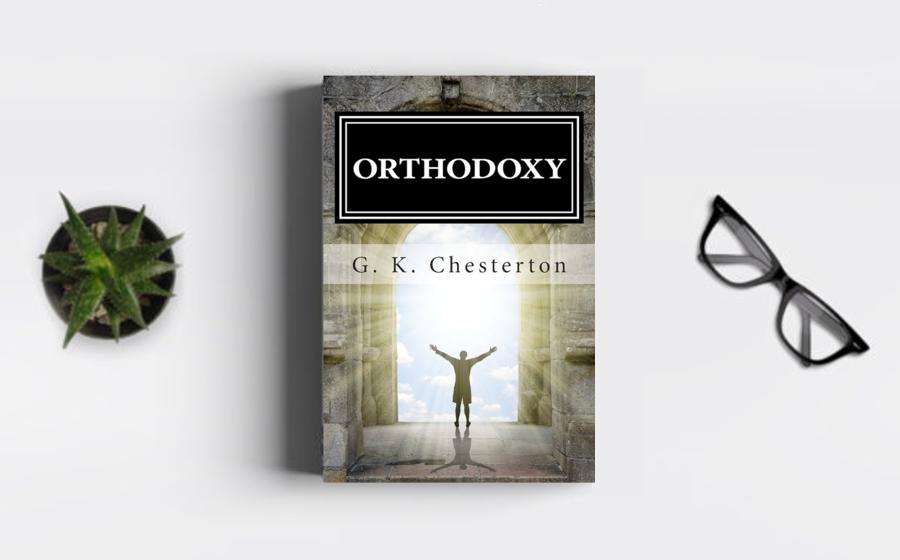 book-83