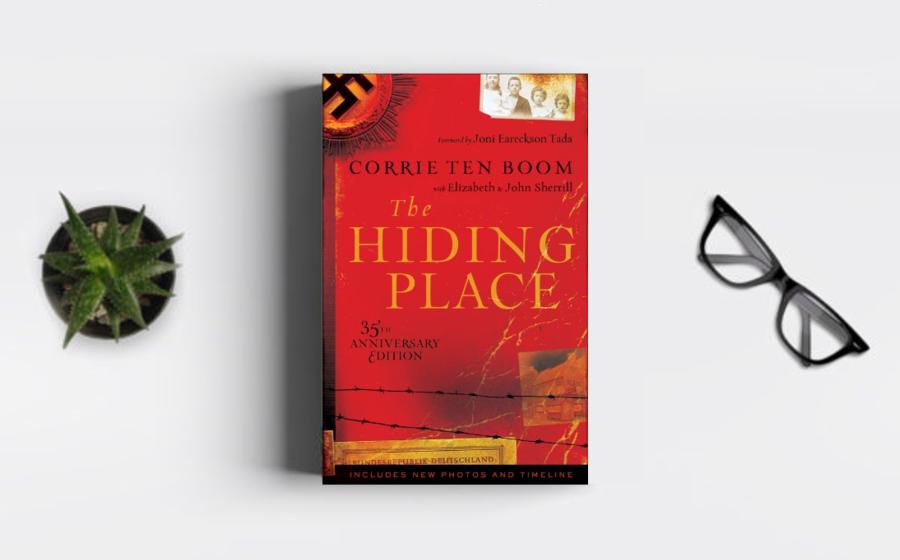 book-84