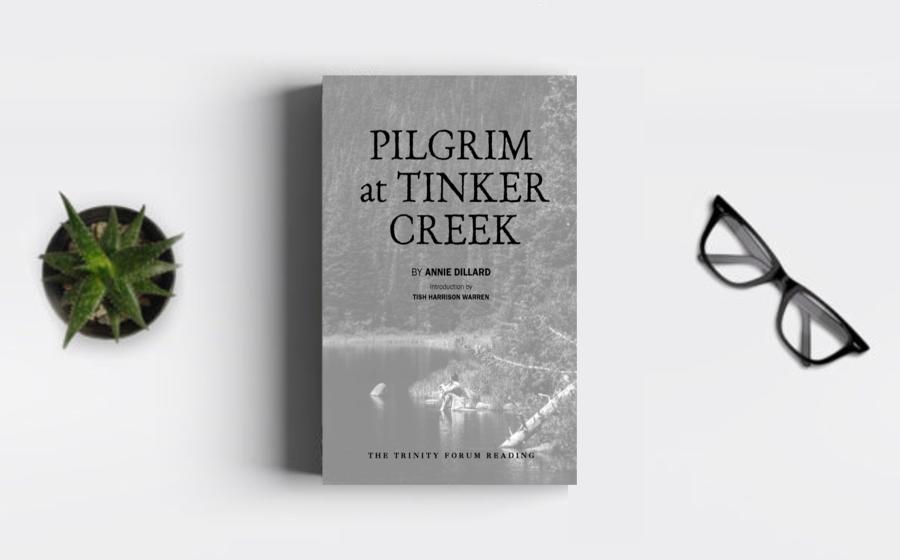book-86
