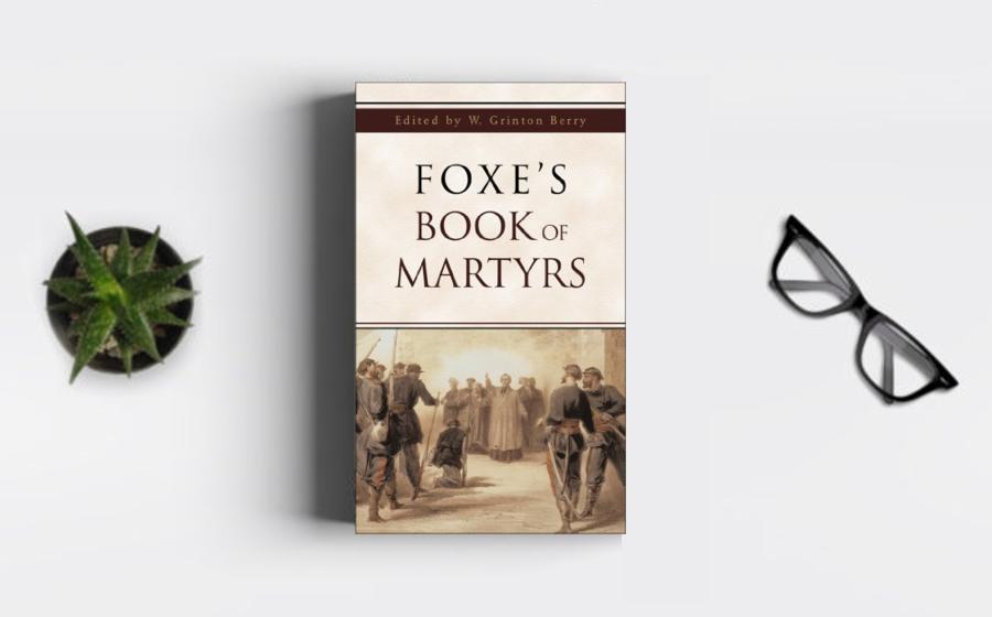 book-87