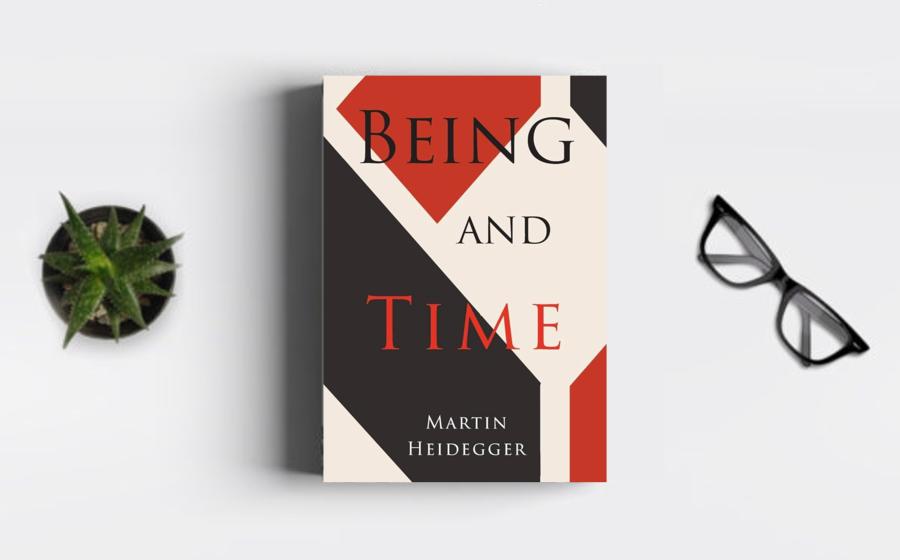 book-9