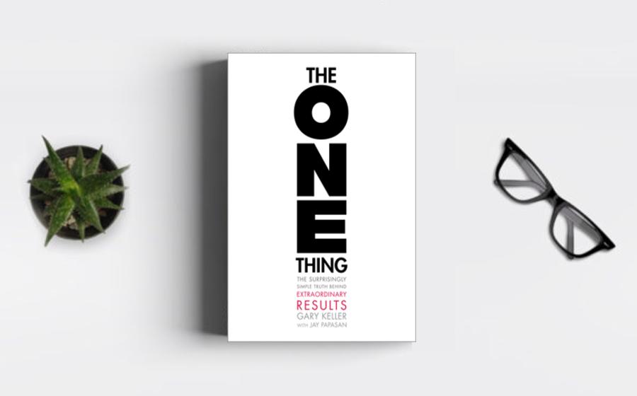 book-97